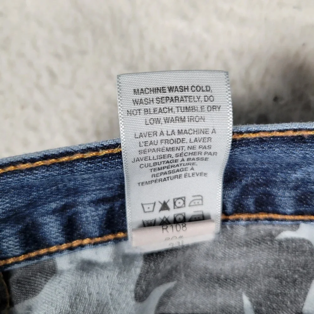 Lucky Brand lucky brand